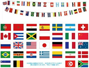 [htbO32@ i115869j32@vCAxj[ グObY  ObY X|[c ϐ  ^ ̈ w +