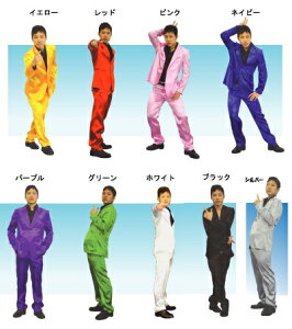 JtX[ciCG[ bhsN@lCr[ p[v O[ zCgubN Vo[ jERX`[ERXv