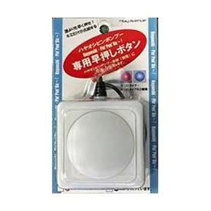 {^×1 X[p[nIVs|u[ibhEu[EsNEO[EzCgj(/NCY/s|/)