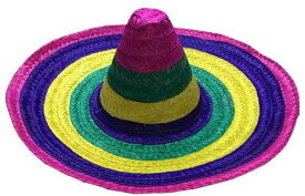 楽天市場 メキシカンハットの通販