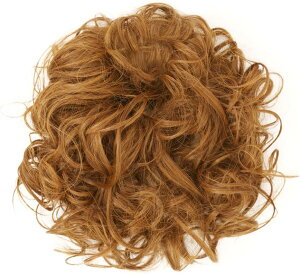 EBbO vV VVEBbO XpCJ[ VS-33 ECbO ϔM   GNXe |j[e[ PRISILA | ×p a RXv  R  킢  