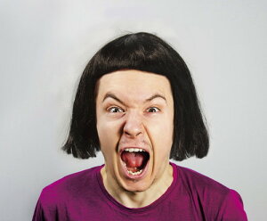 ΂{u2 Jc 30020@ECbO@pbcO@fRop{u@RXv  +