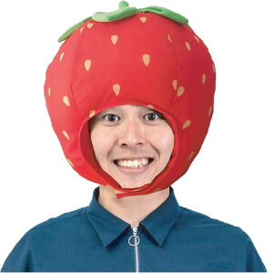 uJuX^v(830877)@C`S,,Ԃ,Xq,Lbv,RXv