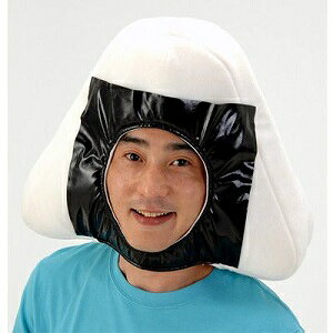 ɂLbv@6614@蕨@Ԃ́@HוLbv RXv+