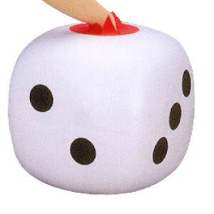 TCRI{bNX 7843 I [   rS p[eB[ObY ObY Cxg  J+