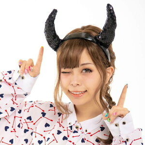 LLfr@J`[V@3762i237622jnEB  킢 J nEB@RXv nEBRX`[