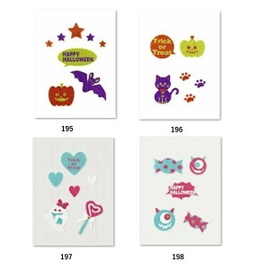 HW gOb^[ (BAT PUMPKIN/TRICK CAT/GHOST CANDY/POP MONSTER)tFCXV[ V[CN nEBtFCXV[ nEB@CN  킢 J nEB@RXv+