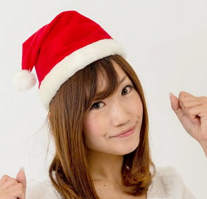 RT^Xqi20662cm/ 207STCY56cmjT^@Xq Ԃ nbg NX}X Christmas Xmas RXv  ϑ J