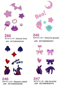 AOb^[i244/245/246/247j V[CN nEB@HW@tFCXV[ @CN  킢 J NX}X@RXv