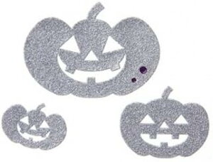 G^gD[V[@pvL@3822@tFCXV[ V[CN nEBtFCXV[ nEBCN  킢 J nEB@@RXv+