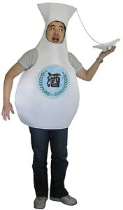 뒅 ƂN@4520yԌECxgE݁EEϑE]EÊ݁zRXv