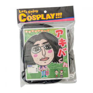 ϐgI^NZbg ALo 5322 ΂yEEEBbOERX`[ERXvz