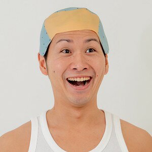 ڂ@5375@V@܁@RXv@V哪+