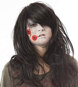 HORRARV[YiȅjynEB//ϑObY/RXv/ANZT[///~/H/CNz