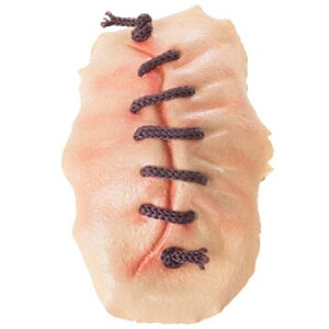 HORRARV[YiDjynEB//ϑObY/RXv/ANZT[///~/H/CNz