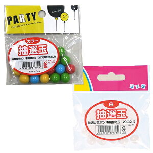 I 20iJ[Ejyp[eBQ[/K|/Cxg/Iz