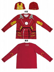 The Iron Man Costume Kit .ver/uAxW[YvACA} Vc&n[t}XNZbg