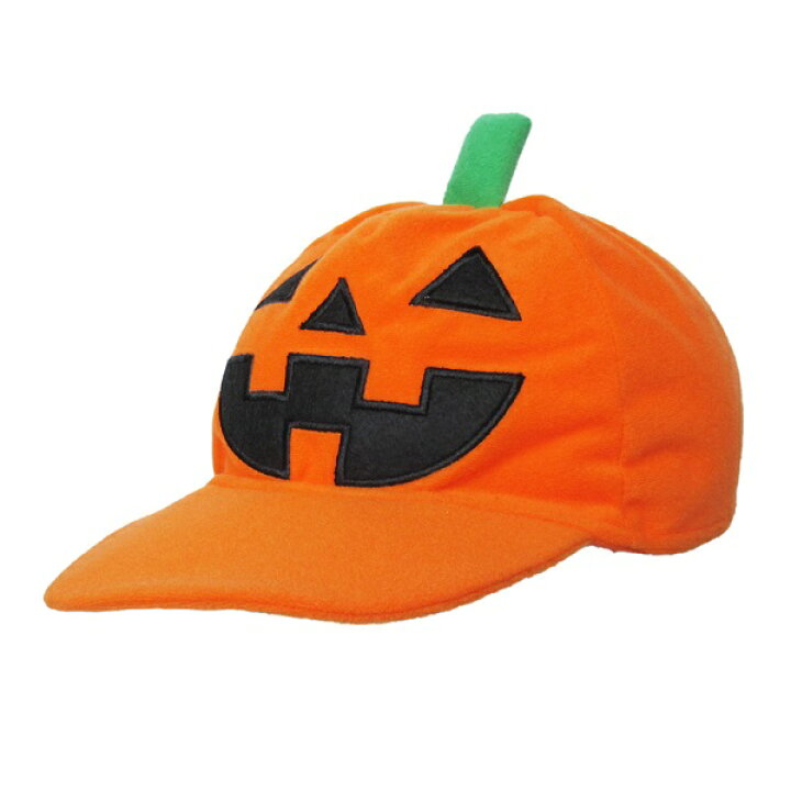 新色 ハロウィン 仮装 コスプレ 衣装 かぶりもの パーティーグッズ かぼちゃ帽子 キッズ 仮装、変装 新色 ハロウィン 仮装 コスプレ 衣装 かぶりもの パーティーグッズ かぼちゃ帽子 キッズ 仮装、変装