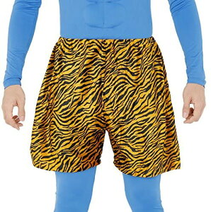 S̃J~ipc(Spc)(470964jRXv ߑ nEB  RX`[ Ij p[eB[ObY S̃pc ߕߑ ] lp +