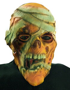 ~C}XN(Mummy Mask) i034548jy RXv ߑ nEB p[eB[ObY  Ԃ | }XN ϑObY ʔ}XN z[}XN nEB ߑ }XN v`