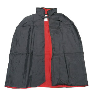 76cm(36h)^t^P[v y RXv ߑ nEB  RX`[ }g zS opCA fB[X Y hL @pCA jp ȒP}g lp p ] j