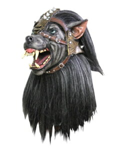 EtEH[}XN i263399jy RXv ߑ nEB p[eB[ObY  Ԃ | }XN }XN z[}XN ʔ}XN nEB ߑ v` ϑ