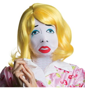 |bvtFCX}XNEBbO i393256jy RXv ߑ nEB p[eB[ObY  Ԃ EBbO nEB ߑ ʔ ΂ ʔ}XN }XN ϑO