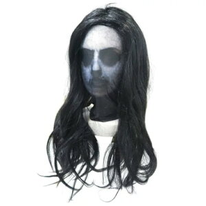 S[Xg}XNHEBbO i393287jy RXv ߑ nEB p[eB[ObY  Ԃ EBbO  | }XN }XN z[}XN wA nEB 