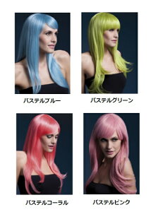 tB[o[VGiEBbO 66cm OtFU[ iu[/O[/R[/sNjy RXv ߑ nEB p[eB[ObY Ԃ EBbO  v` ϑObY 