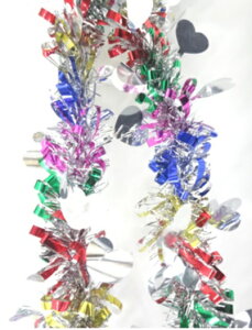 NX}X@c[@I[ig 200cmp[eB[[n[g^(bh/p[v/Vo[) i441216jy CeA G p[eB[ t NX}X I[ig Ǌ| NX}X