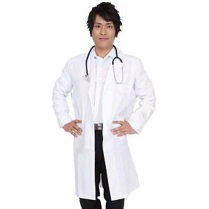 hN^[i441773j y RXv ߑ nEB  RX`[  j Y ] lp  jp p[eB[ObY z