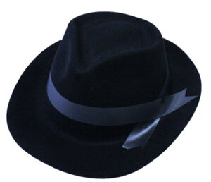 {M[nbg i442480jy RXv ߑ nEB p[eB[ObY Ԃ ܂X Xq ϑObY nEB ߑ MOnbg Lbv \tgnbg v` z