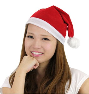 yT^X i442794jy T^ RXv  nbg  Ԃ lp T^Xq ڂ ϑObY NX}X z+