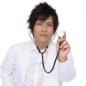Afi443265j y RXv ߑ nEB i[X ObY nEB ߑ hN^[ Ōt Ōw v` p[eB[ObY ϑObY  z