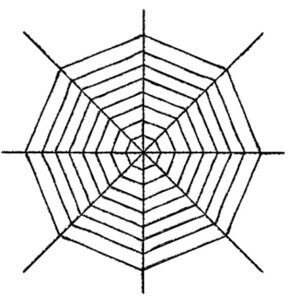 300cmN̑ i447218jy CeA G Ǌ| V fR[V EH[fR i  lbg w偂̑ nEB XpC_[EFu z