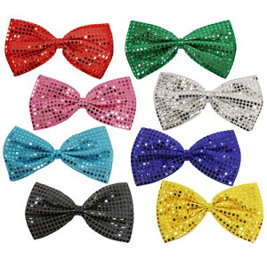 lN^C iubN/F/sN/O[/S[h/u[/Vo[/bhjy RXv ߑ nEB i {E^C v` p[eB[ObY ϑObY nEB ߑ z+