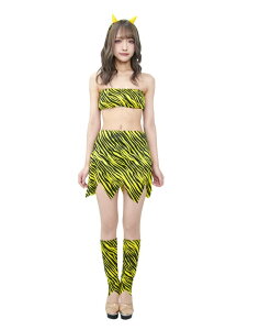 J~iSK[ i449014jy RXv ߑ nEB  RX`[ ㌀ lp p ] ߕߑ a p[eB[ObY fB[X Ij SRX`[ z