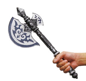  S41.5cm i459686jy RXv ߑ nEB v` AbNX p[eB[ObY ߋ nEB ߑ vJ  Im I` p ϑObY  z+