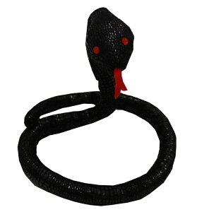  i461283jy p[eB[ObY  hbL | p[eB[pi tBMA u nEB C^Y sC ঒  ǂ ObY IuWF O