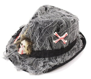 ܂X XJfRi461320j y RXv ߑ nEB p[eB[ObY Ԃ v` ϑObY nEB ߑ Lbv nbg Xq z