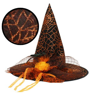 EBb`nbg Ob^[IW i461344jy RXv ߑ nEB p[eB[ObY Ԃ  v` Lbv @g Xq ϑObY nEB ߑ z