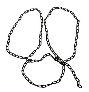 S`F[ NXi461382j y RXv ߑ nEB `F[  nEB ߑ p[eB[ObY  ߋ I`  y v` p vJ ϑObY  