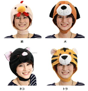 Aj}nbg (g/{//lR)RXv ߑ nEB p[eB[ObY Ԃ Aj}  Lbv v` nEB ߑ Xq ϑObY+