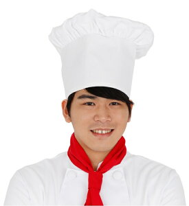 RbN̖Xq Chi461580j y RXv ߑ nEB p[eB[ObY Ԃ nbg ϑObY Lbv l VFt RbNX v` nEB ߑ z+