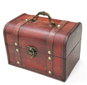 gW[{bNXi462433j y  CeAG {bNX [ IuWF    C pC[cObY P[X nEB  z