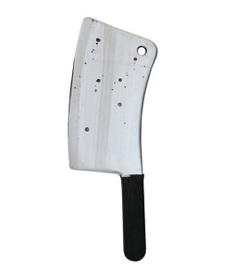 ̕t 42cm i462587jy RXv ߑ nEB   v` ߋ \[h p[eB[ObY  p ϑObY nEB ߑ I` vJ z+