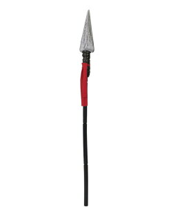125cm(zREgE) gݗĎi462594j y RXv ߑ nEB  ϑObY  ߋ vJ XsA I` nEB ߑ v` p p[eB[ObY z