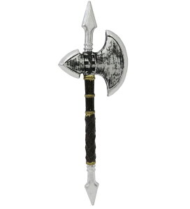 s 60cm i462655jy RXv ߑ nEB  v` AbNX Im vJ I` p ߋ ϑObY  p[eB[ObY nEB ߑ z