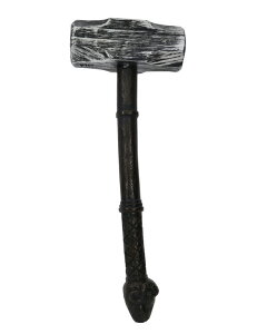 ؒ 47cm(462679) y RXv ߑ nEB ݊ n}[ I` ϑObY  vJ v`  p p[eB[ObY ߋ nEB ߑ z+