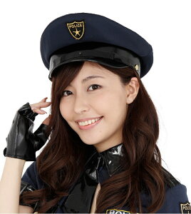 |Xnbg i463409jy RXv ߑ nEB p[eB[ObY Ԃ |X Xq fB[X x@ nbg Y Lbv ϑObY v` jp p x@ jp